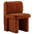 Slide Chair - Thumbnail 2