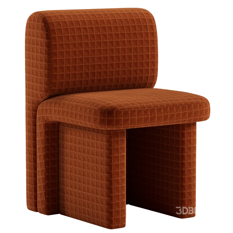 Slide Chair Image 2
