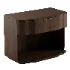 GLAUCE Nightstand - Thumbnail 5