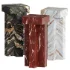 Cyprus Side Table - Thumbnail 6