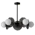 Alonso Chandelier 5 heads - Thumbnail 2
