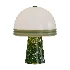 Cassie table lamp - Thumbnail 6