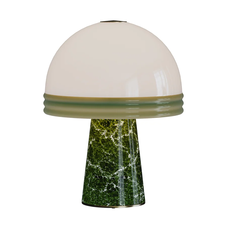 Cassie table lamp Image 6