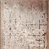 Painting 96 - Thumbnail 3
