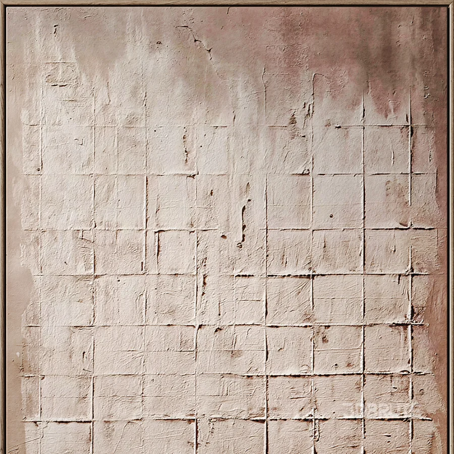 Painting 96 Image 3