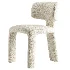 Bliss Chair - Thumbnail 3