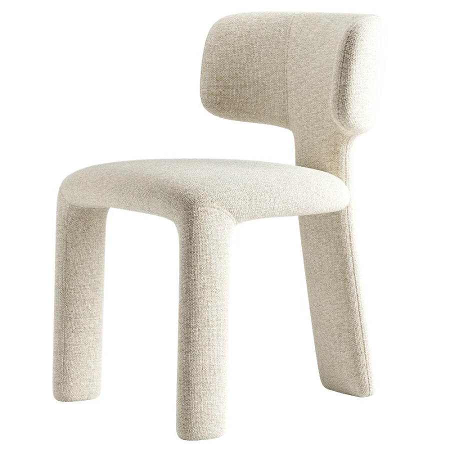 Bliss Chair Image 3