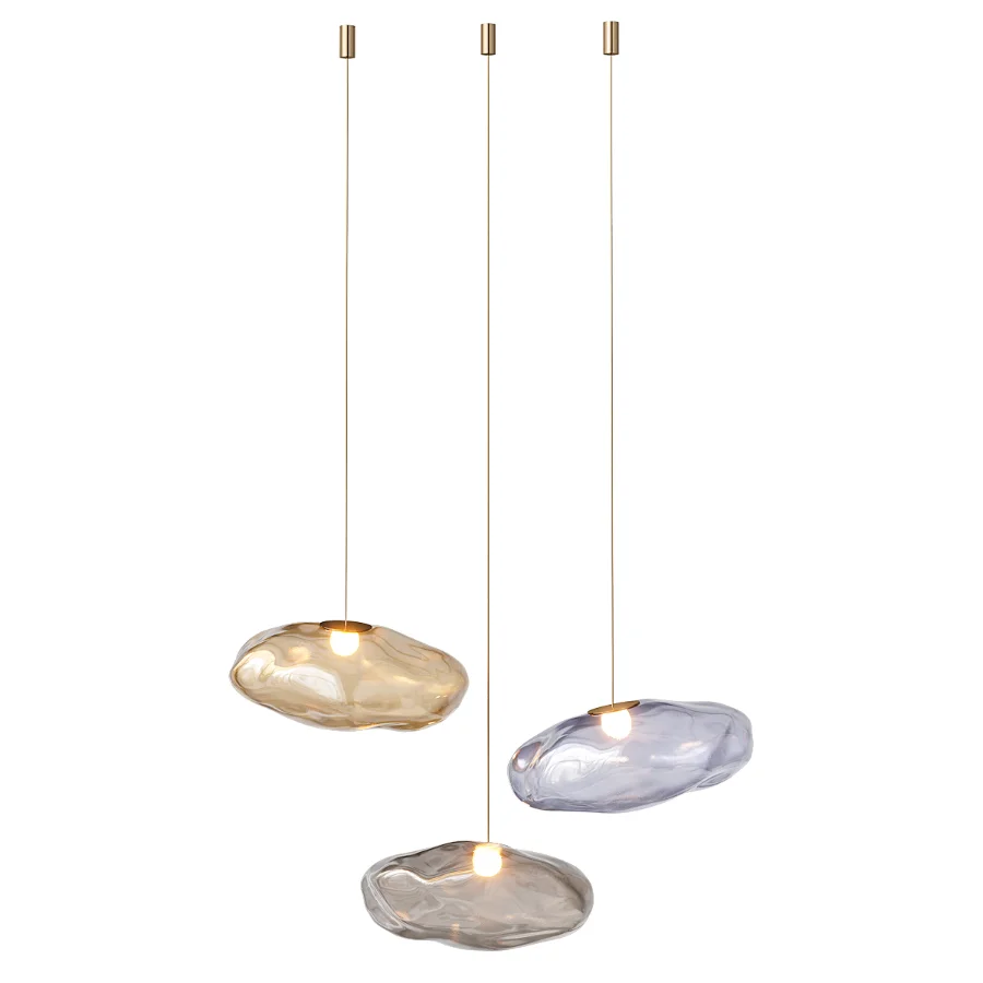 Bocci 73 Random Lights Image 2