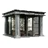 Gazebo-09 - Thumbnail 2
