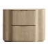 GLAUCE Nightstand - Thumbnail 4