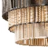Pendant Lamp Kate - Thumbnail 4