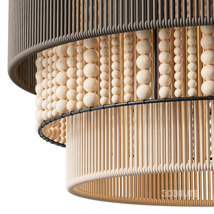 Pendant Lamp Kate Image 4