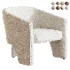 Fae Chair - Thumbnail 1