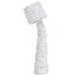 Secolo Residual Lamp 02 - Thumbnail 2