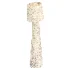 Secolo Residual Lamp 02 - Thumbnail 1