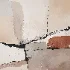 Painting 100 - Thumbnail 2