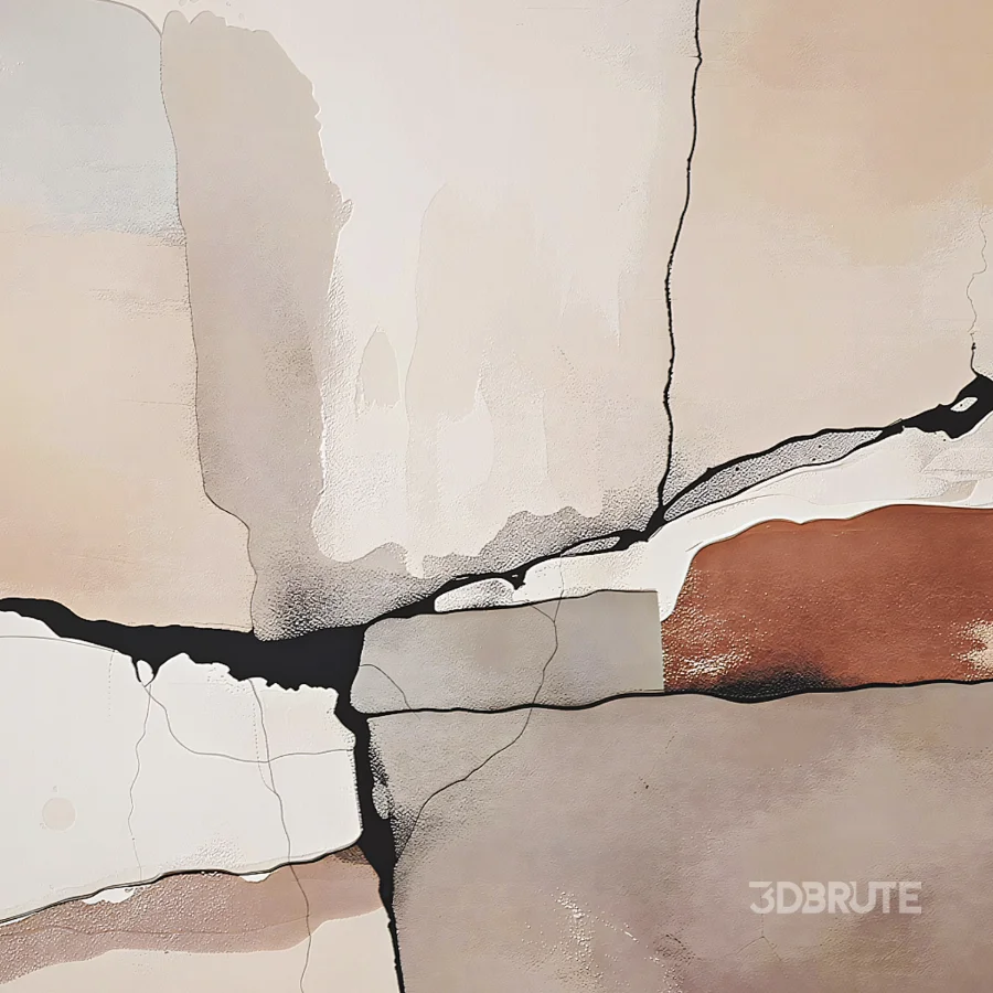 Painting 100 Image 2