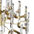 Bonnington chandelier - Thumbnail 7