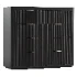 CALLISTO Drawer Chest 2 - Thumbnail 1