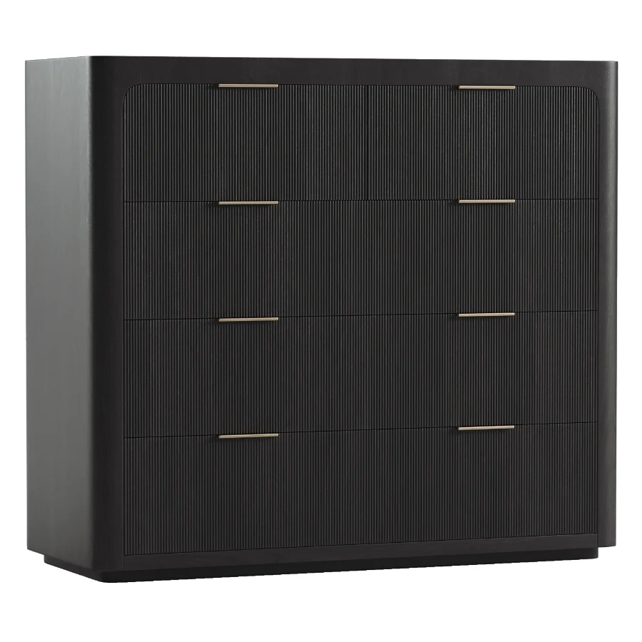 CALLISTO Drawer Chest 2 Image 1