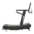 UNIX Fit PRO Mechanical Treadmill UC-9700 - Thumbnail 1