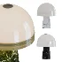 Cassie table lamp - Thumbnail 1