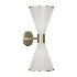 Kremer wall lamp - Thumbnail 2
