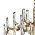 Bonnington chandelier - Thumbnail 8