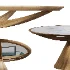 VASCO TABLE - Thumbnail 1
