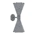 Kremer wall lamp - Thumbnail 6