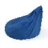 Wigiwama Children s bean bag Bunny - Thumbnail 5