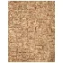 Lari Wool Rug - Thumbnail 3