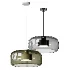 Nalle pendant light - Thumbnail 1