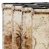 Roller Blinds 01 - Thumbnail 4