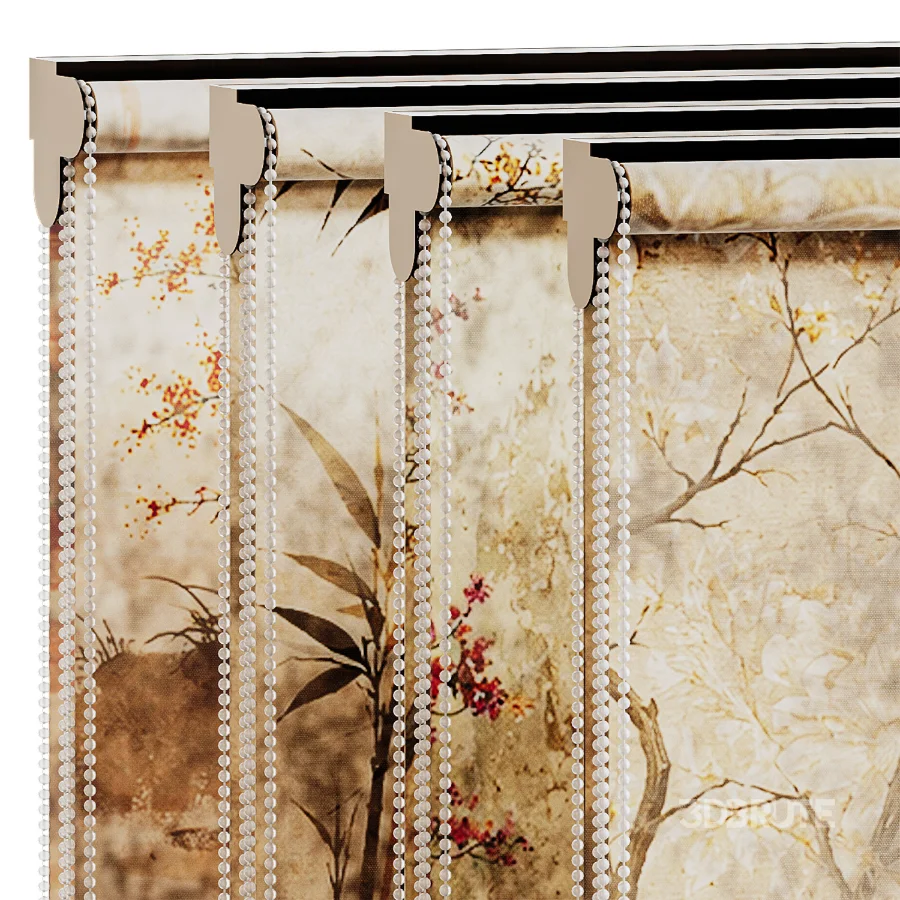 Roller Blinds 01 Image 4