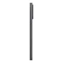 Honor 600 Lite 8256GB Velvet - Thumbnail 1