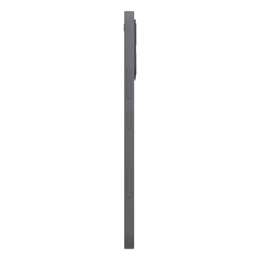 Honor 600 Lite 8256GB Velvet Image 1