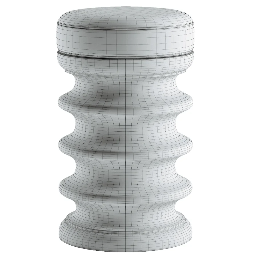 Sola Stool Image 6