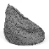 Wigiwama Children s bean bag Bunny - Thumbnail 8