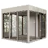 Gazebo 010 - Thumbnail 3