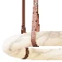 Oslo L3P Pendant Light - Thumbnail 4