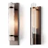 Wall Lamp - Thumbnail 7