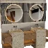 Bathroom Furniture 08 - Thumbnail 3