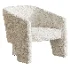 Fae Chair - Thumbnail 5