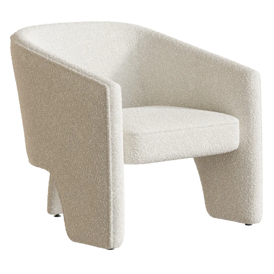 Fae Chair Image 5