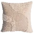 Pillow #02 - Thumbnail 3