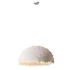 Plancton Pendant Lamp by Karman - Thumbnail 4