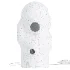 Bulle Table Lamp - Thumbnail 3