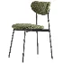 Petal Dining Chair - Thumbnail 3