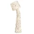 Secolo Residual Lamp 02 - Thumbnail 3